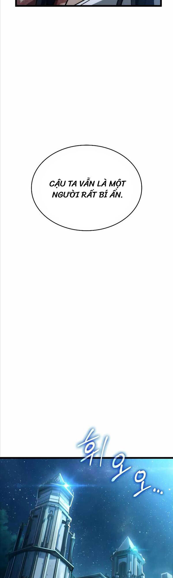 Thế Giới Sau Tận Thế - Chapter 71 - Page 51