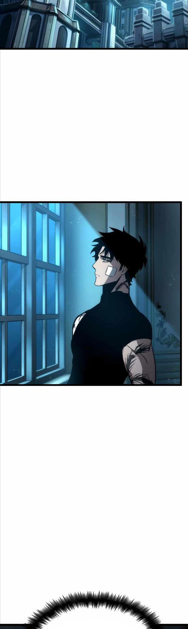 Thế Giới Sau Tận Thế - Chapter 71 - Page 52