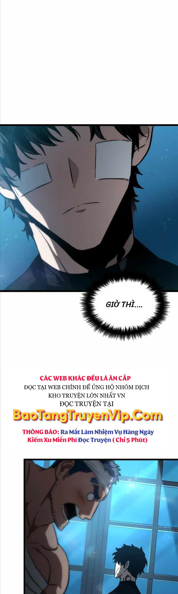 Thế Giới Sau Tận Thế - Chapter 71 - Page 63