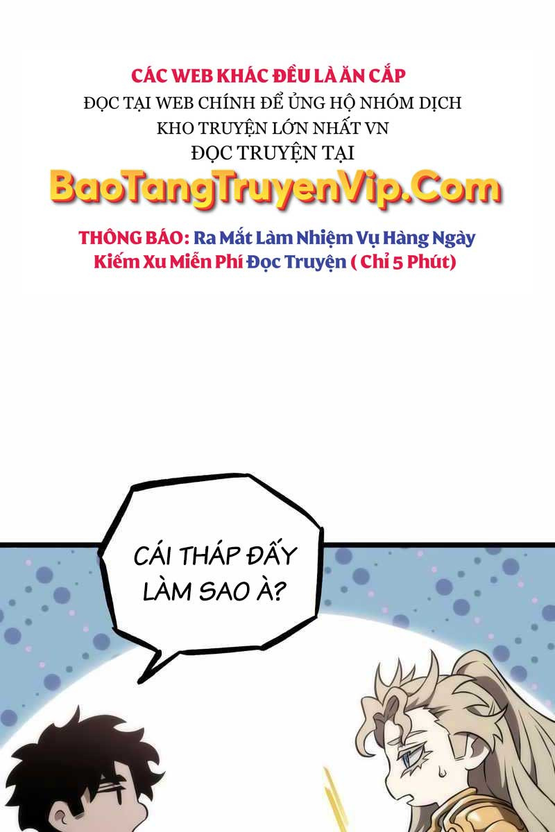 Thế Giới Sau Tận Thế - Chapter 72 - Page 10