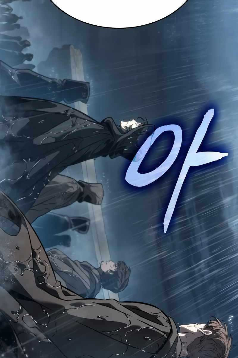 Thế Giới Sau Tận Thế - Chapter 72 - Page 100