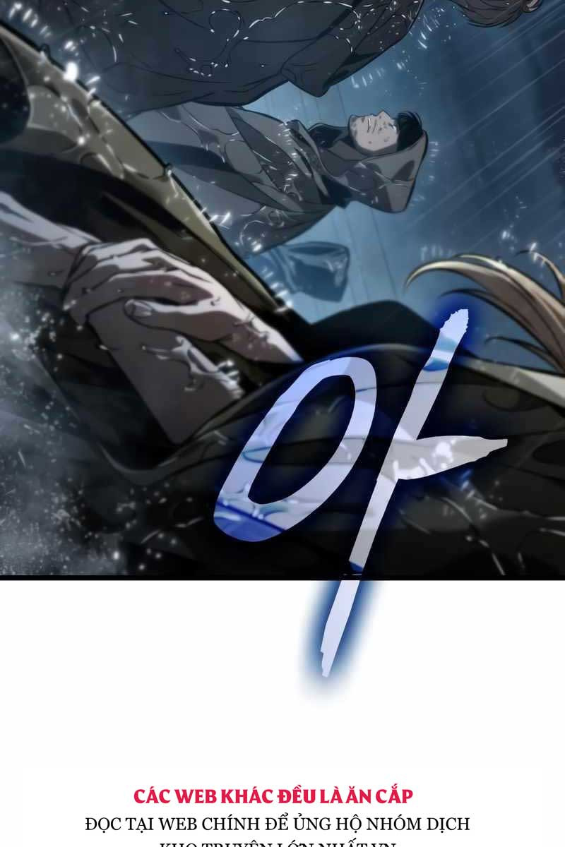 Thế Giới Sau Tận Thế - Chapter 72 - Page 101
