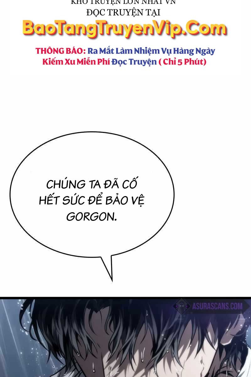 Thế Giới Sau Tận Thế - Chapter 72 - Page 102