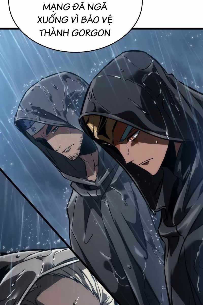 Thế Giới Sau Tận Thế - Chapter 72 - Page 104