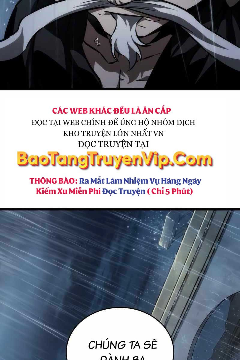 Thế Giới Sau Tận Thế - Chapter 72 - Page 106