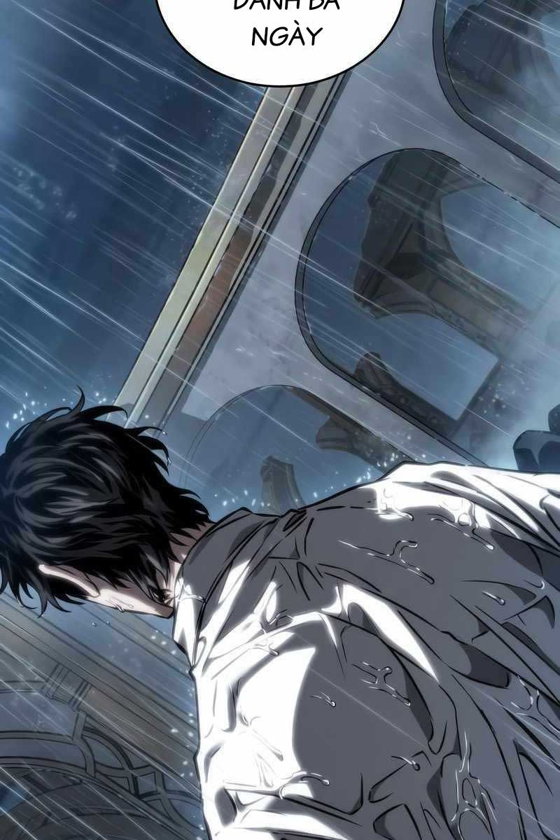 Thế Giới Sau Tận Thế - Chapter 72 - Page 107