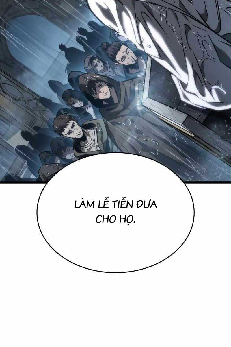 Thế Giới Sau Tận Thế - Chapter 72 - Page 108