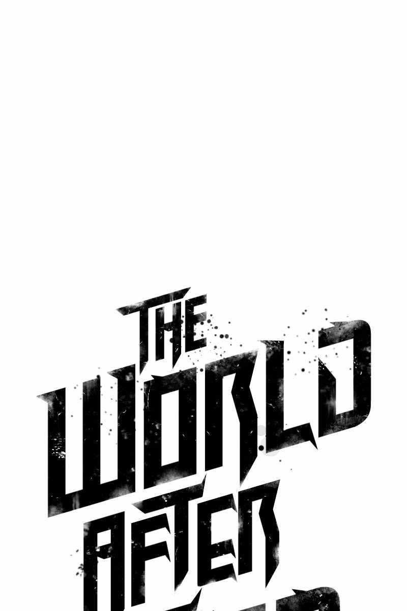 Thế Giới Sau Tận Thế - Chapter 72 - Page 109