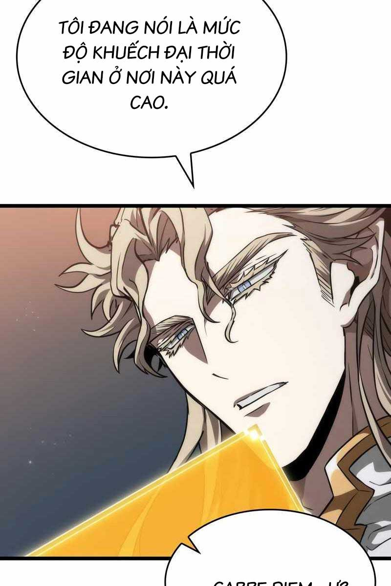 Thế Giới Sau Tận Thế - Chapter 72 - Page 12