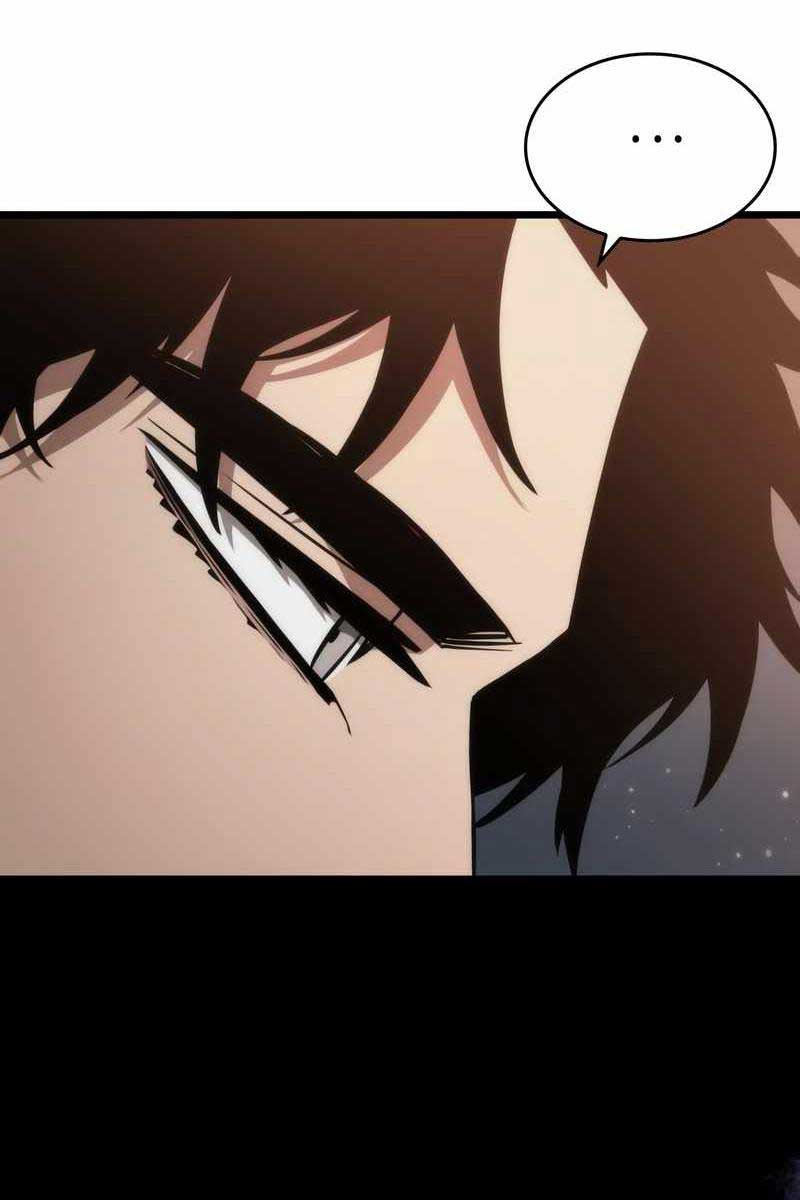 Thế Giới Sau Tận Thế - Chapter 72 - Page 15