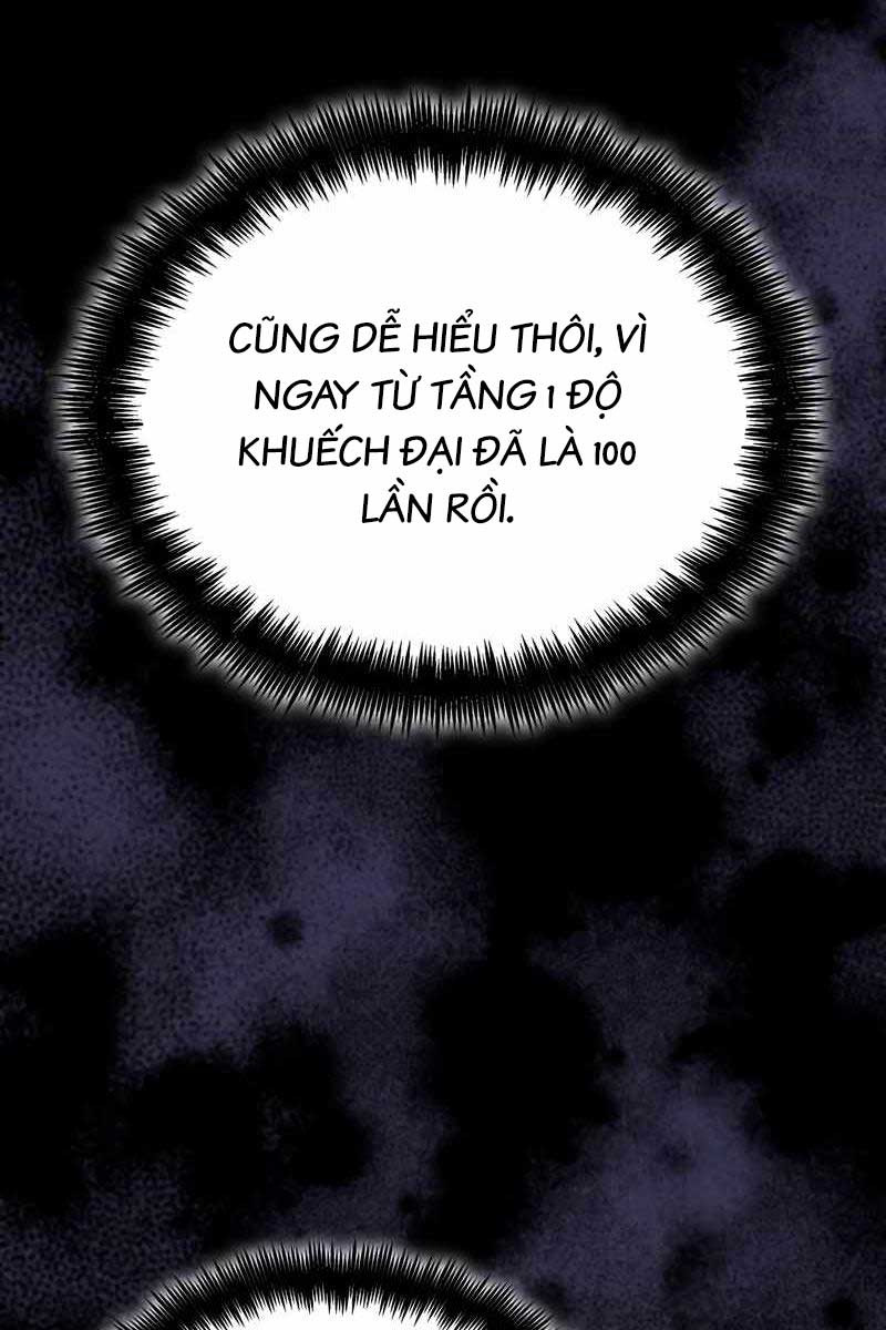 Thế Giới Sau Tận Thế - Chapter 72 - Page 16