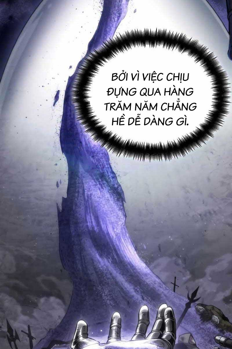 Thế Giới Sau Tận Thế - Chapter 72 - Page 18