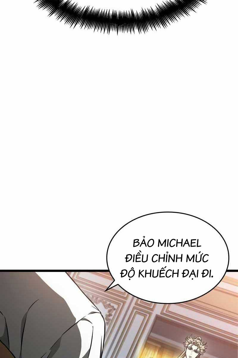 Thế Giới Sau Tận Thế - Chapter 72 - Page 20