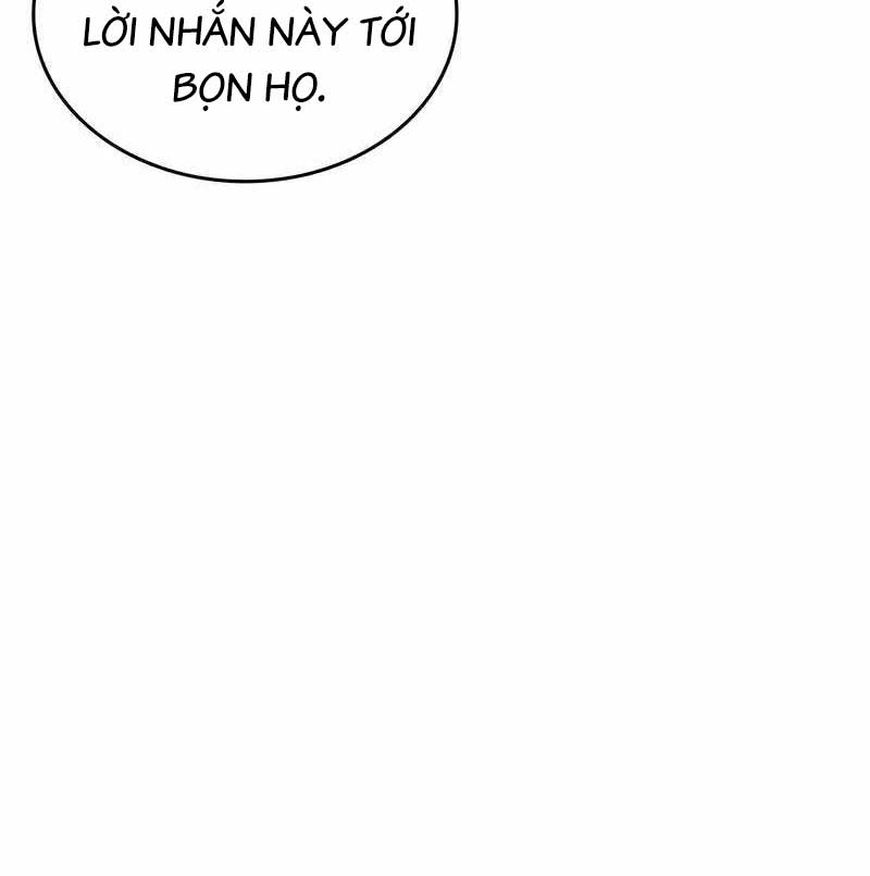 Thế Giới Sau Tận Thế - Chapter 72 - Page 23