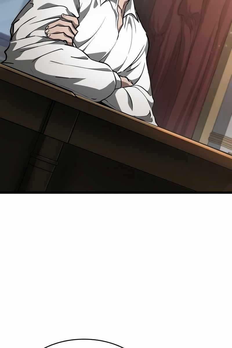 Thế Giới Sau Tận Thế - Chapter 72 - Page 27