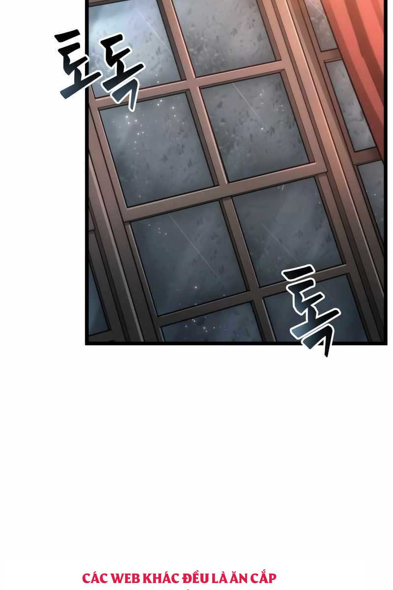 Thế Giới Sau Tận Thế - Chapter 72 - Page 3