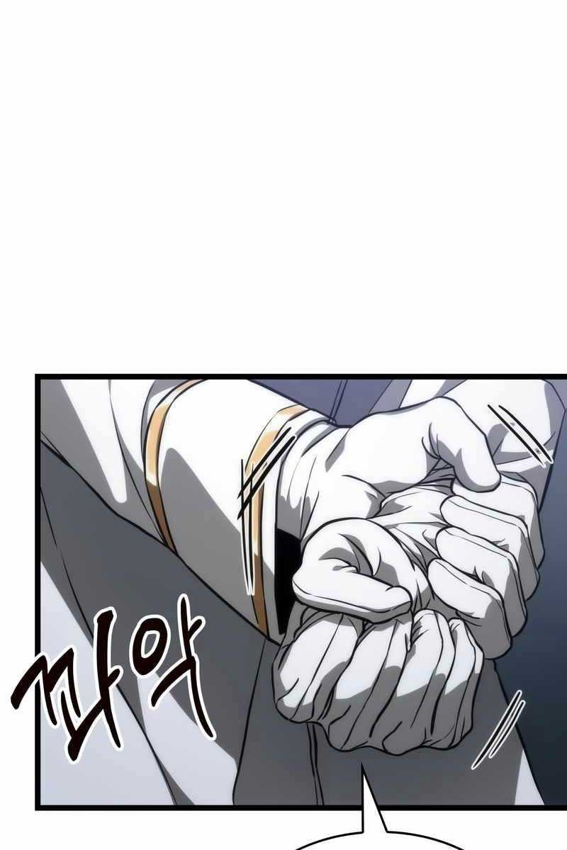 Thế Giới Sau Tận Thế - Chapter 72 - Page 33