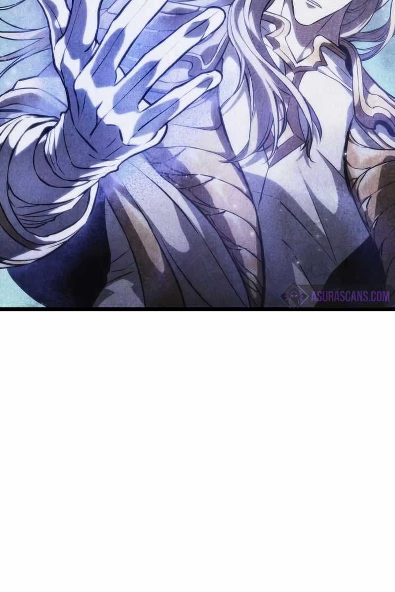 Thế Giới Sau Tận Thế - Chapter 72 - Page 35