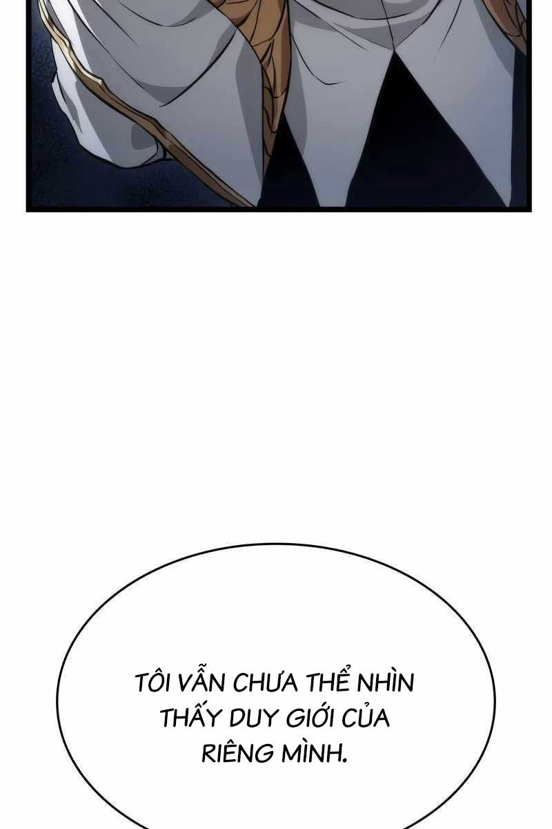 Thế Giới Sau Tận Thế - Chapter 72 - Page 37