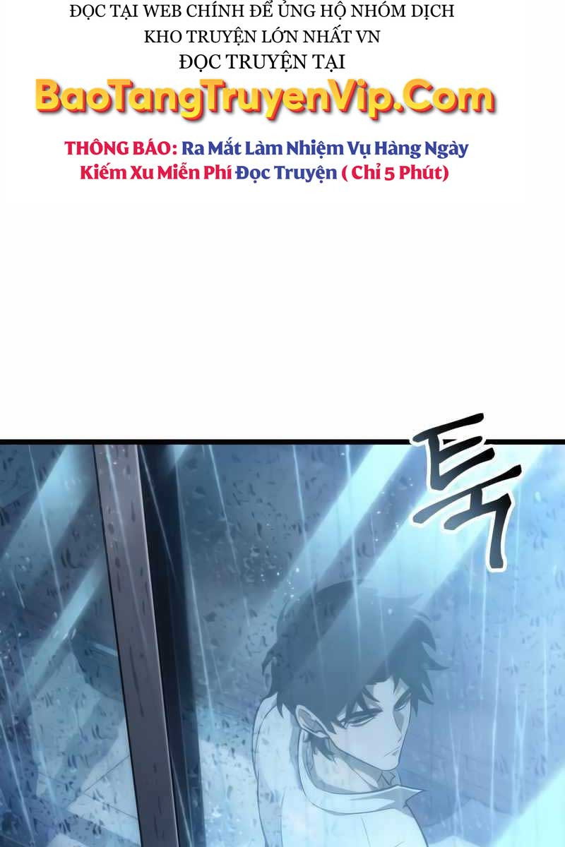 Thế Giới Sau Tận Thế - Chapter 72 - Page 4