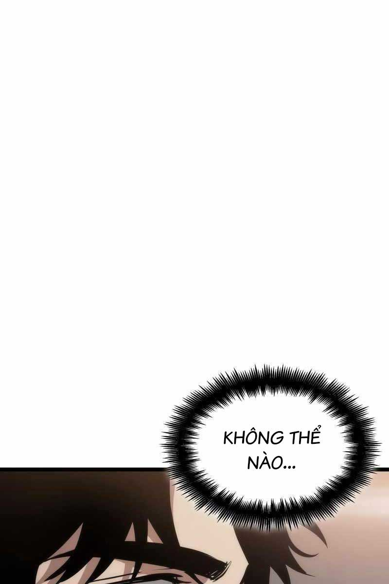 Thế Giới Sau Tận Thế - Chapter 72 - Page 40