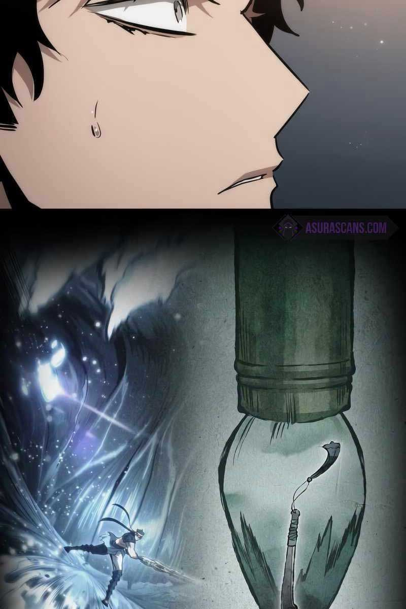 Thế Giới Sau Tận Thế - Chapter 72 - Page 41