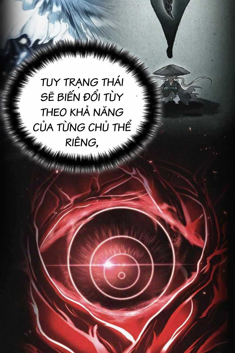 Thế Giới Sau Tận Thế - Chapter 72 - Page 42