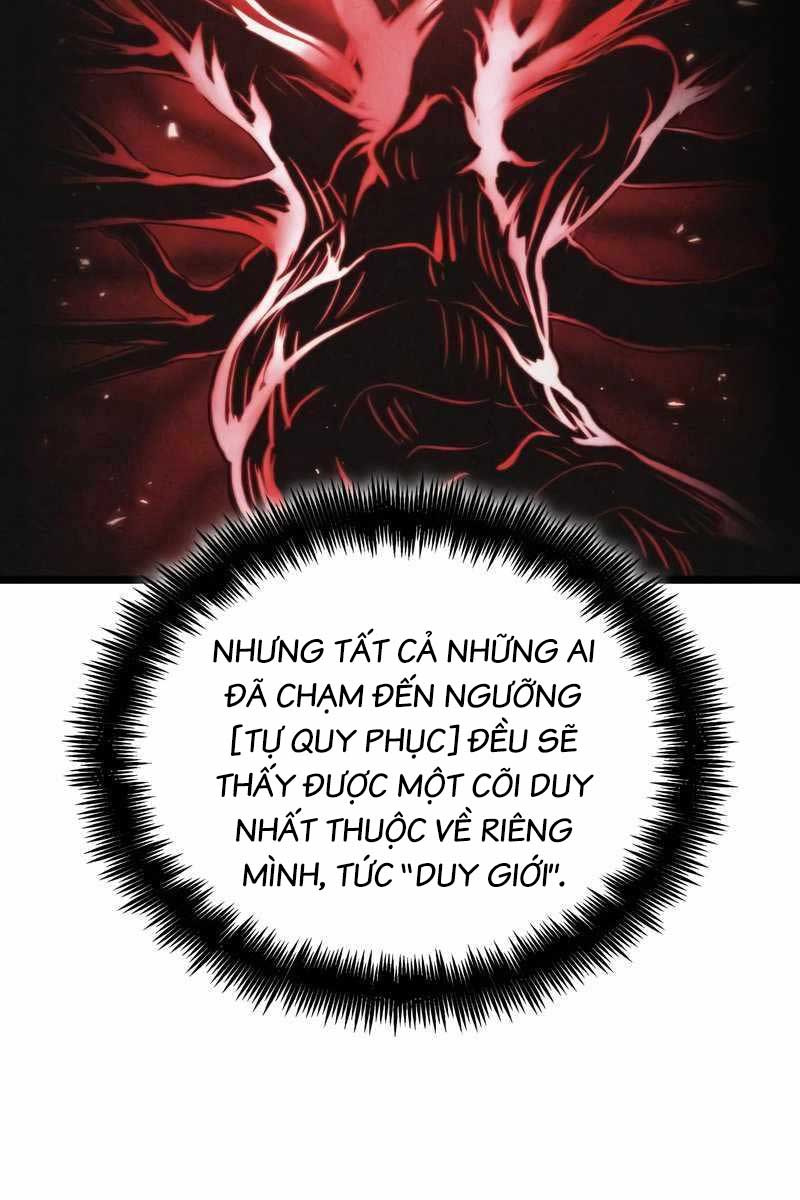 Thế Giới Sau Tận Thế - Chapter 72 - Page 43