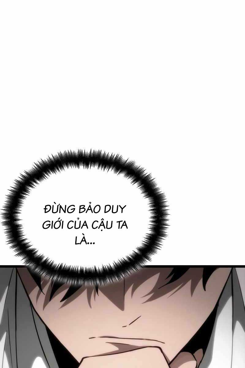 Thế Giới Sau Tận Thế - Chapter 72 - Page 44