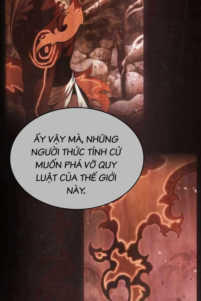 Thế Giới Sau Tận Thế - Chapter 72 - Page 46