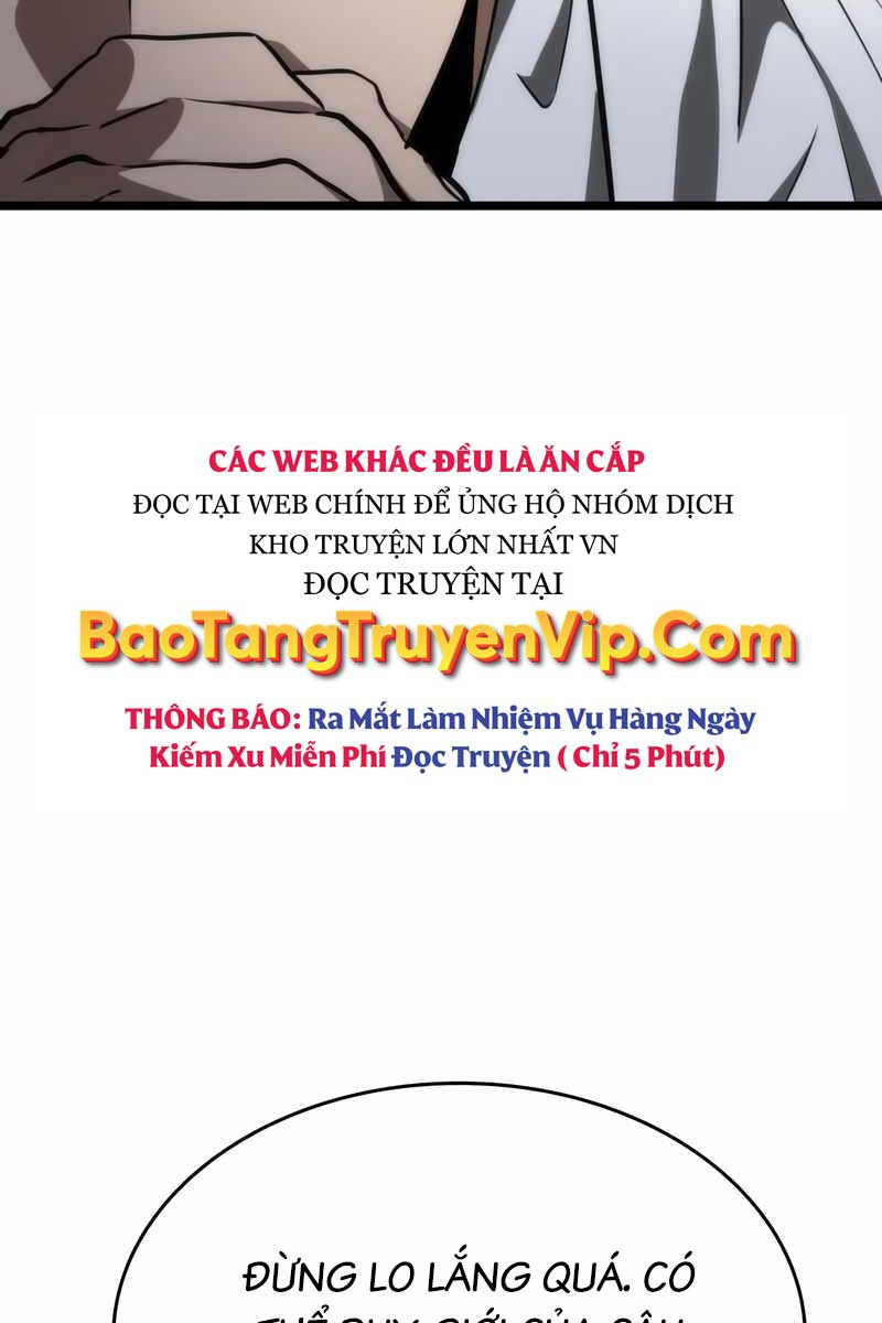 Thế Giới Sau Tận Thế - Chapter 72 - Page 49