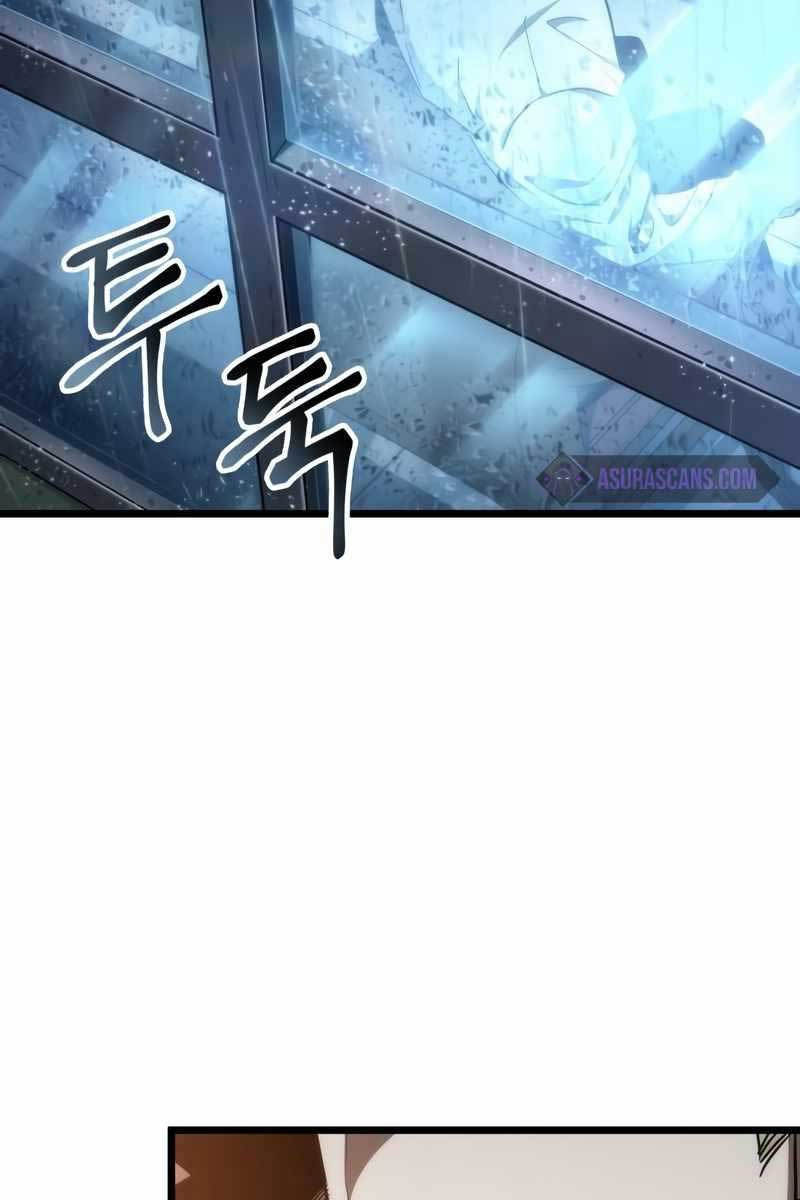 Thế Giới Sau Tận Thế - Chapter 72 - Page 5