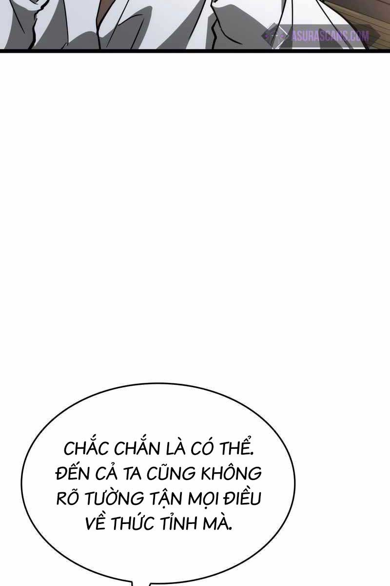 Thế Giới Sau Tận Thế - Chapter 72 - Page 51