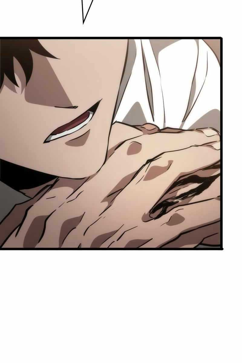 Thế Giới Sau Tận Thế - Chapter 72 - Page 52