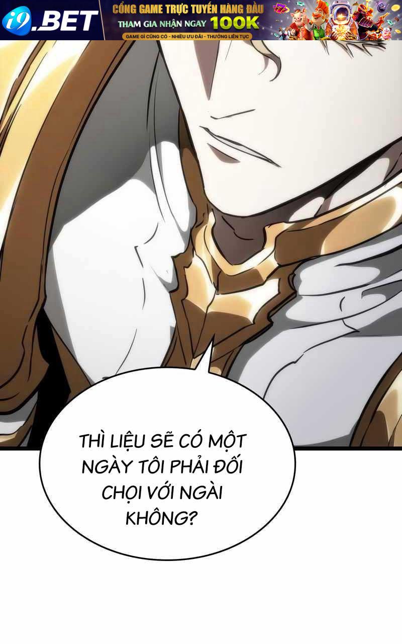 Thế Giới Sau Tận Thế - Chapter 72 - Page 54