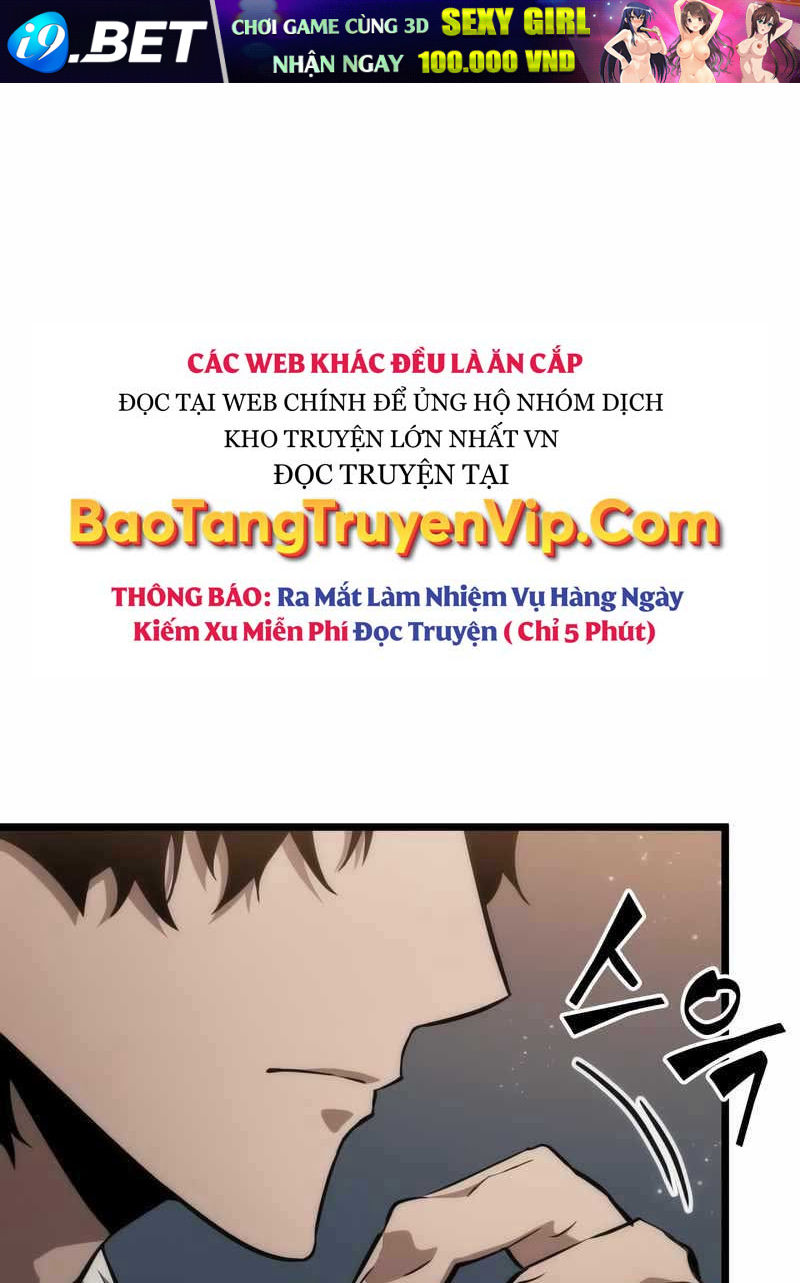 Thế Giới Sau Tận Thế - Chapter 72 - Page 55