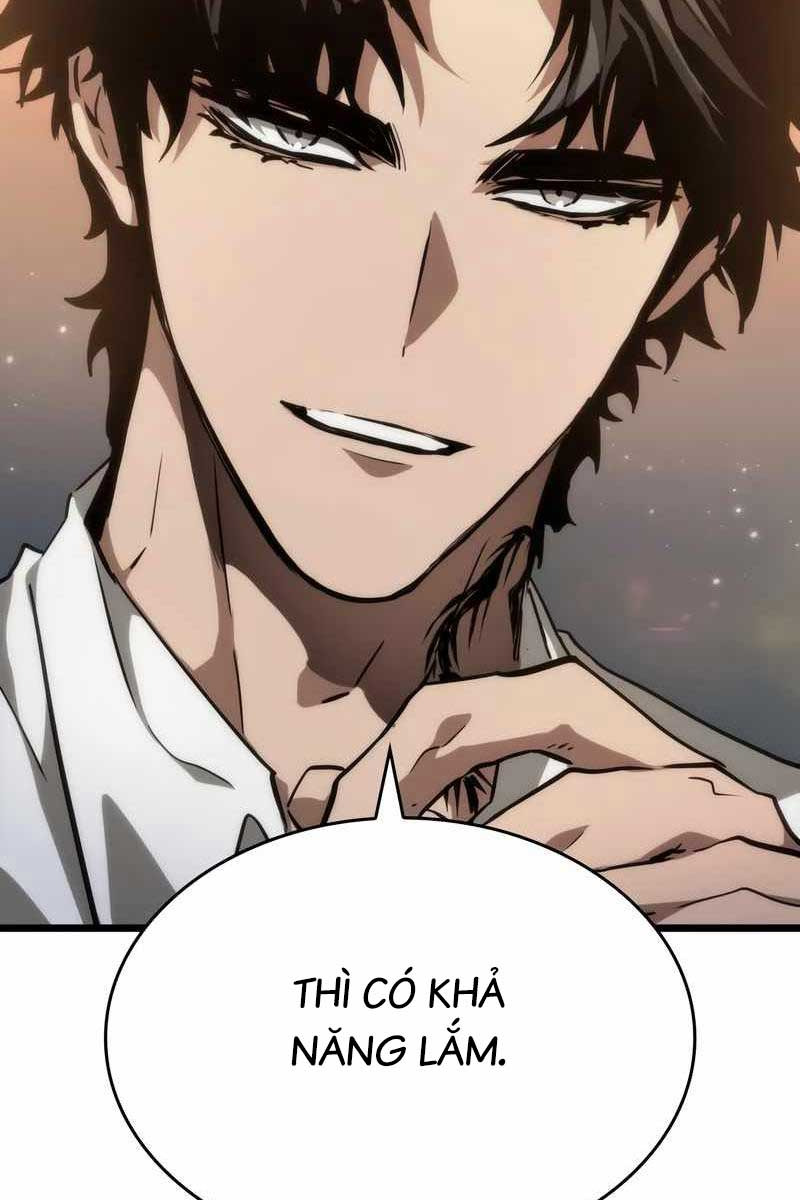 Thế Giới Sau Tận Thế - Chapter 72 - Page 57