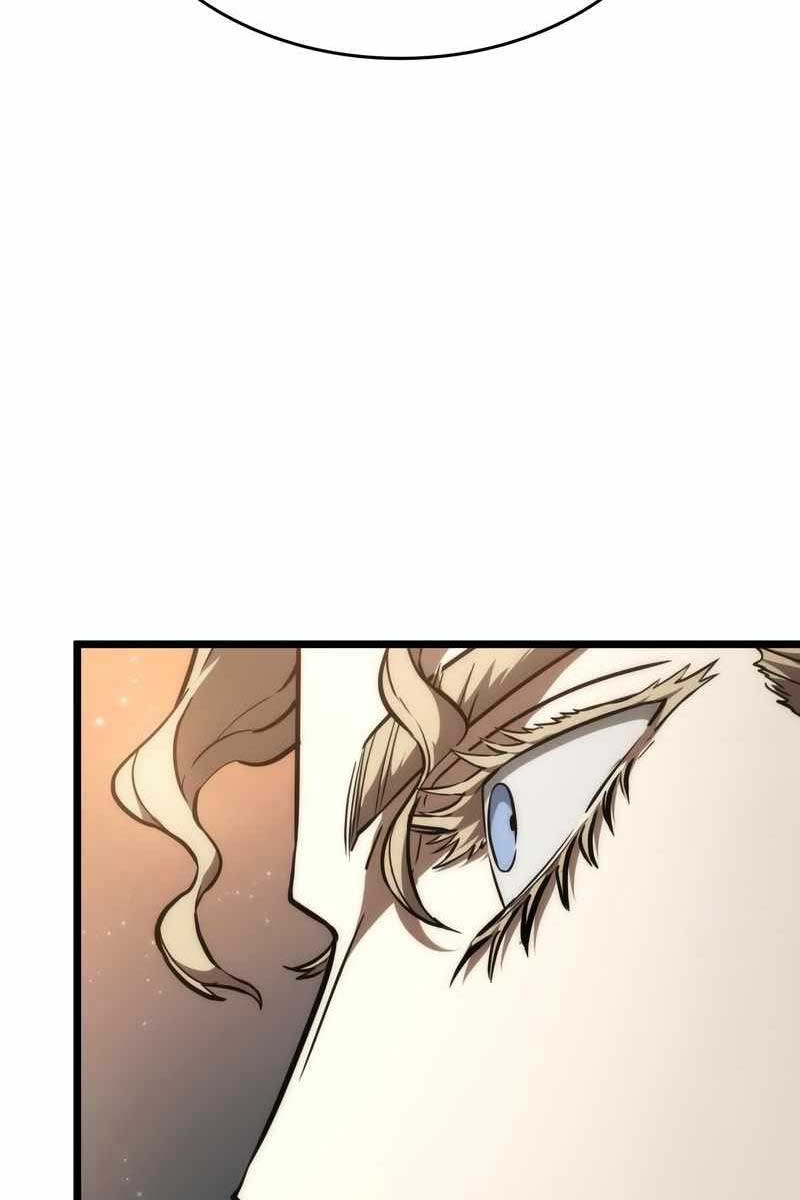 Thế Giới Sau Tận Thế - Chapter 72 - Page 58