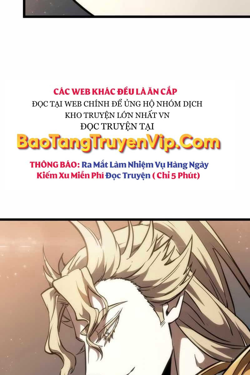 Thế Giới Sau Tận Thế - Chapter 72 - Page 59