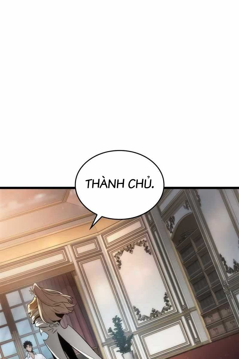 Thế Giới Sau Tận Thế - Chapter 72 - Page 61