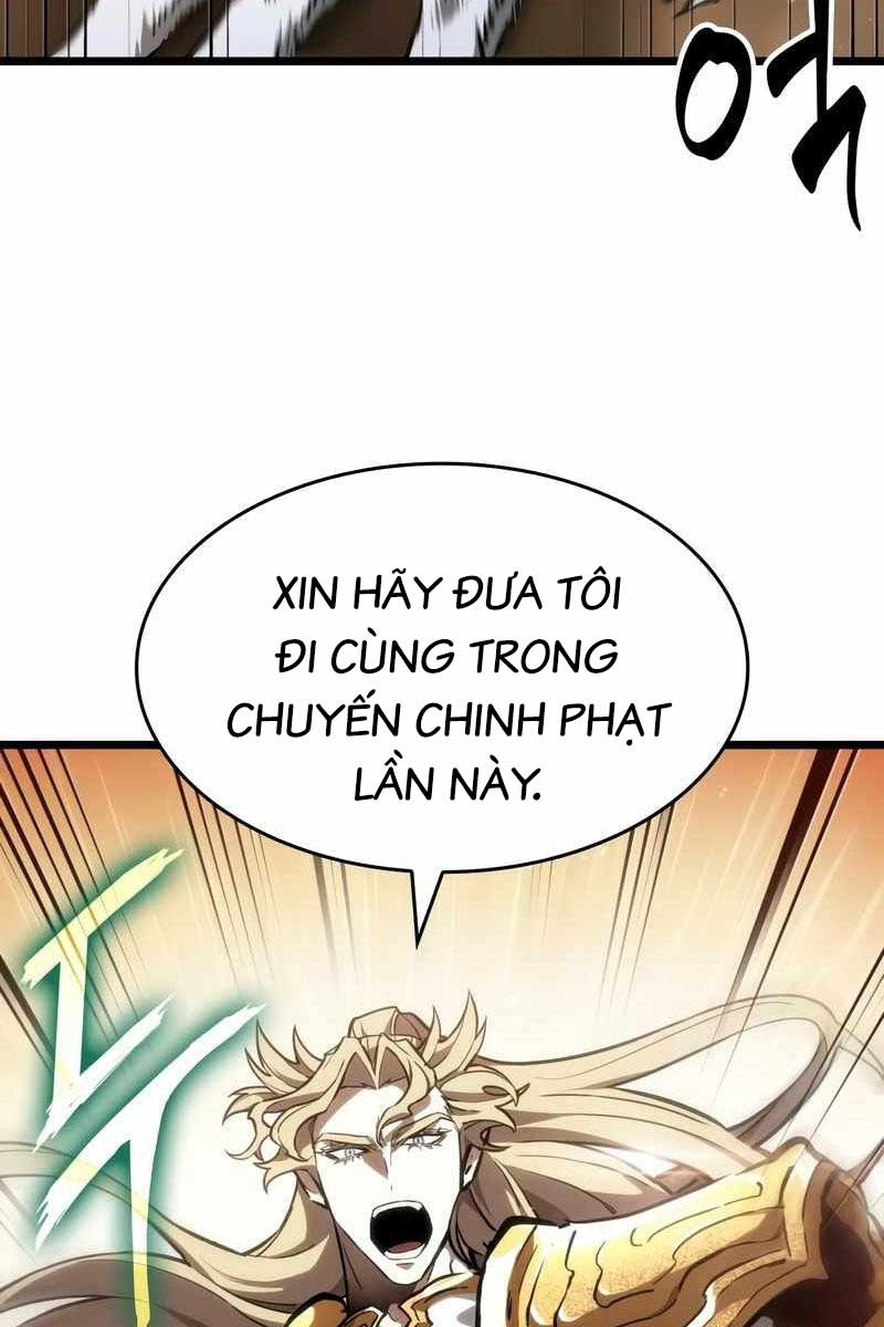 Thế Giới Sau Tận Thế - Chapter 72 - Page 63