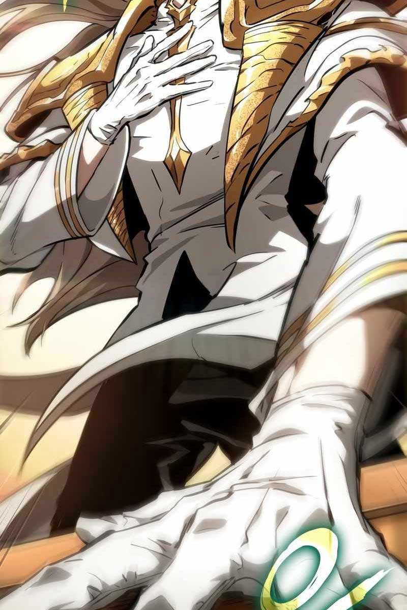 Thế Giới Sau Tận Thế - Chapter 72 - Page 64