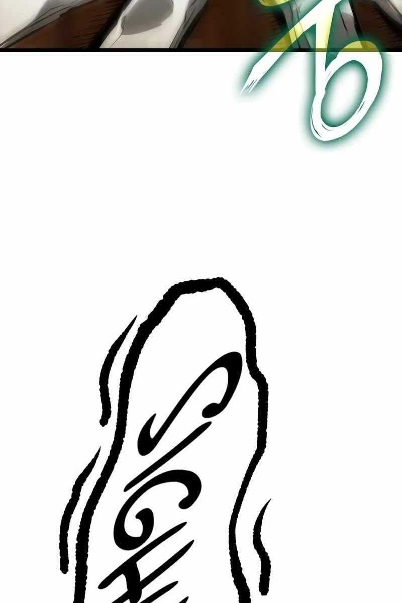 Thế Giới Sau Tận Thế - Chapter 72 - Page 65