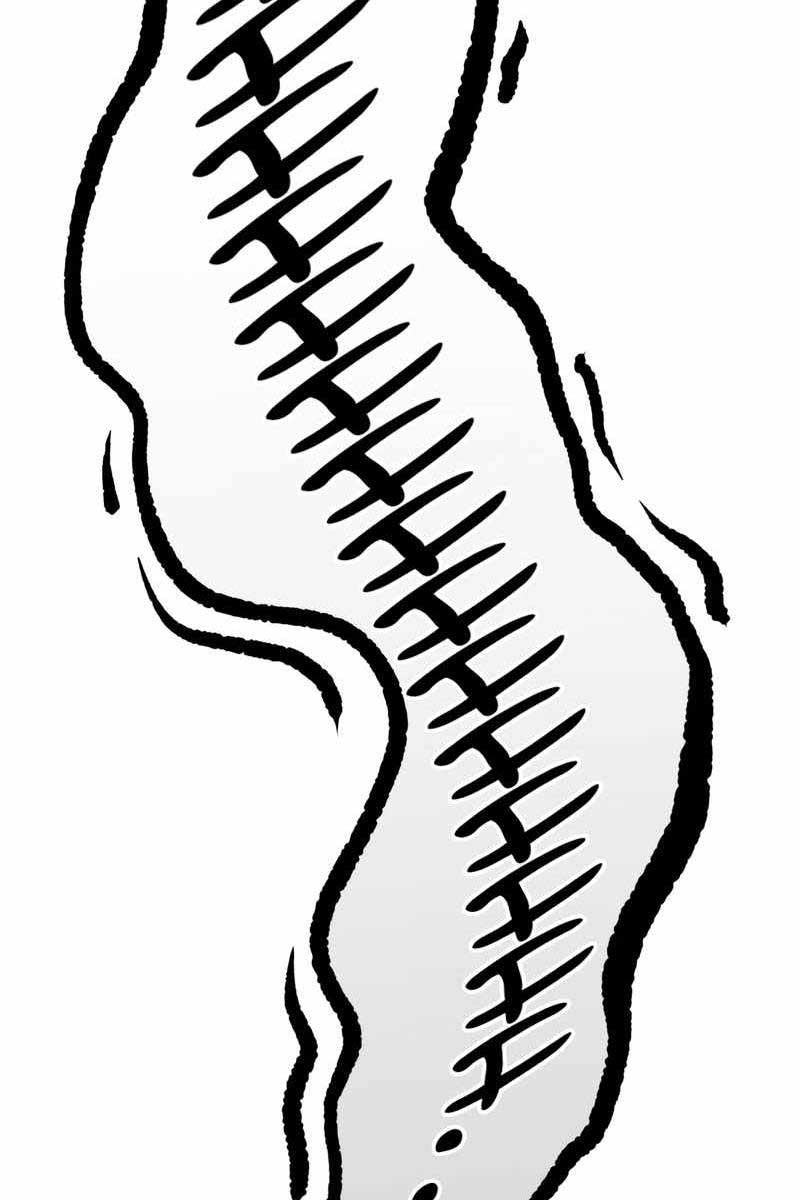 Thế Giới Sau Tận Thế - Chapter 72 - Page 66