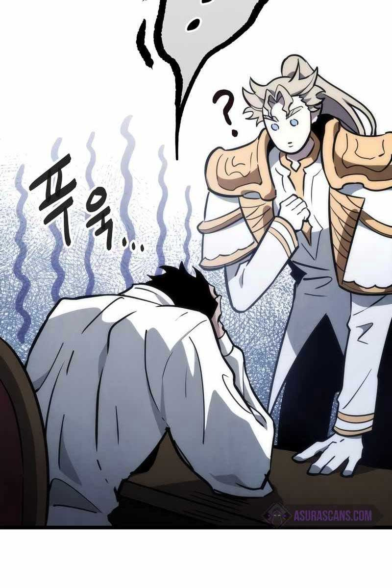 Thế Giới Sau Tận Thế - Chapter 72 - Page 67