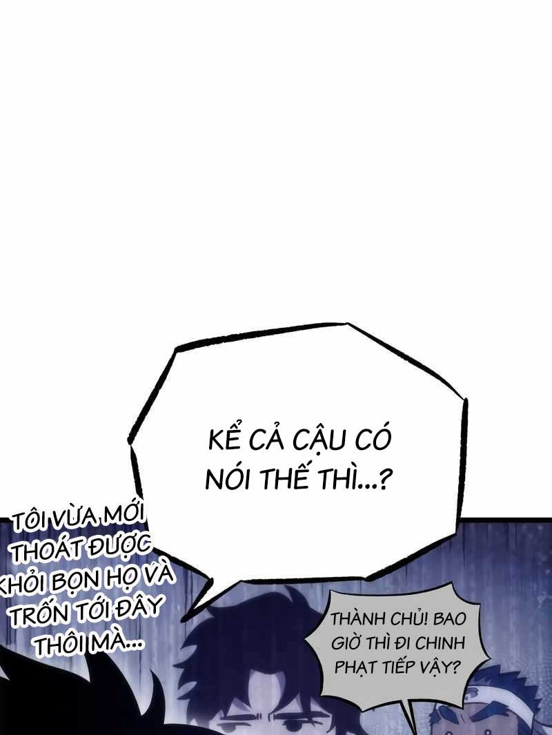 Thế Giới Sau Tận Thế - Chapter 72 - Page 68