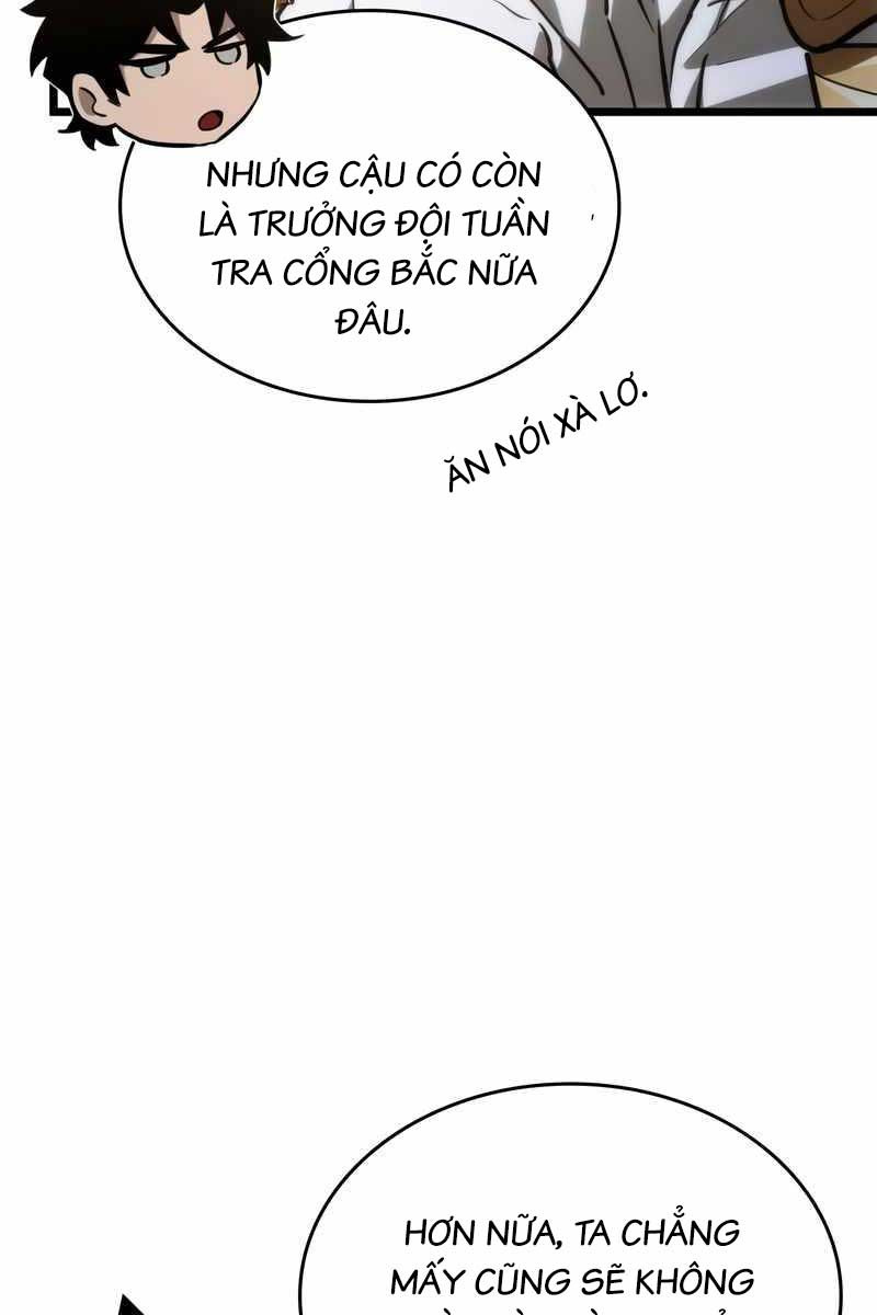 Thế Giới Sau Tận Thế - Chapter 72 - Page 72