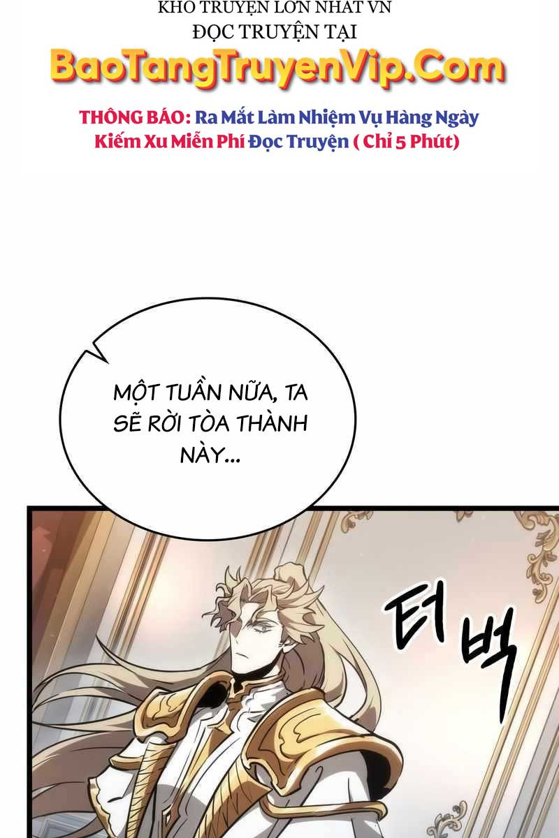 Thế Giới Sau Tận Thế - Chapter 72 - Page 74