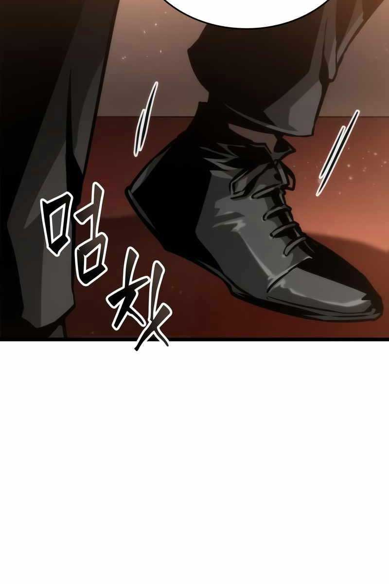 Thế Giới Sau Tận Thế - Chapter 72 - Page 76