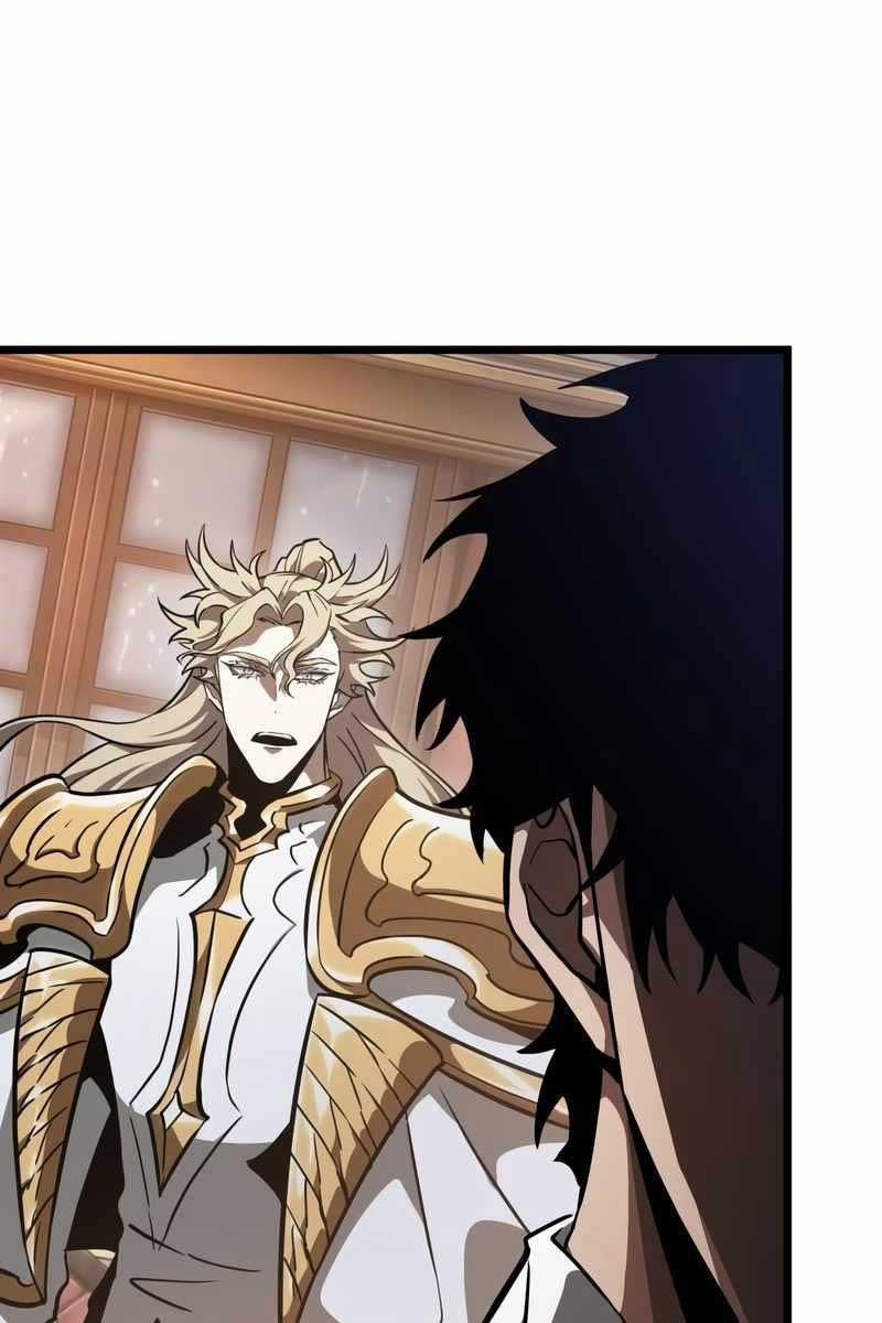 Thế Giới Sau Tận Thế - Chapter 72 - Page 77